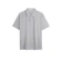 CALVIN KLEIN เสื้อโปโลผู้ชาย 1