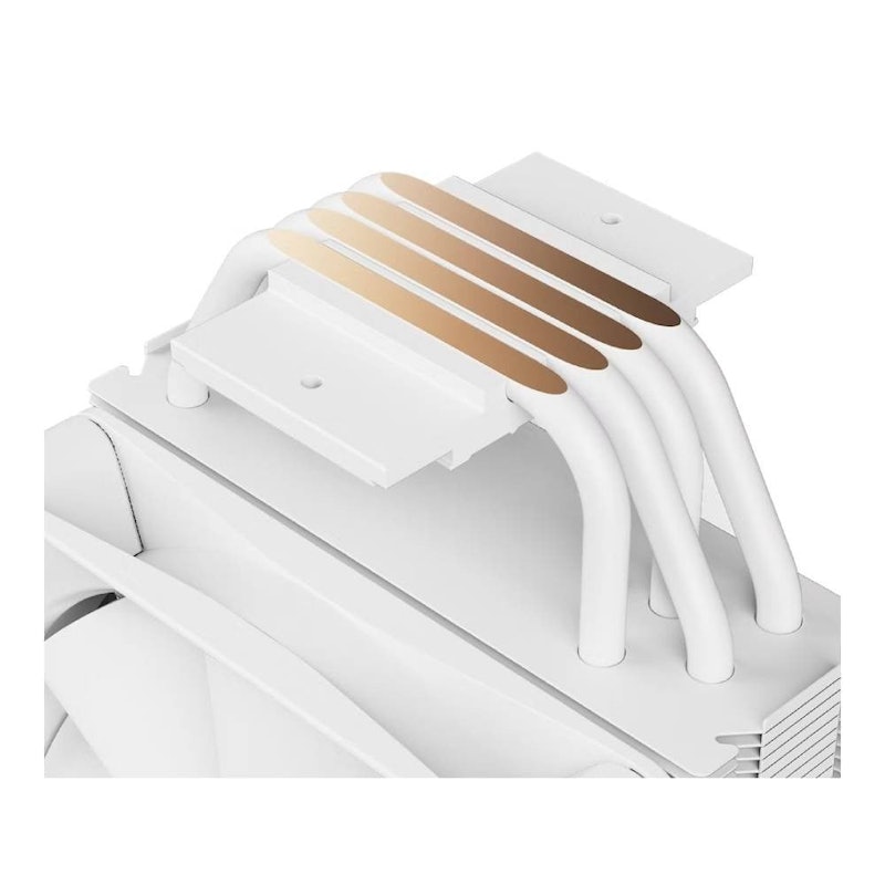 T120 RGB White 2