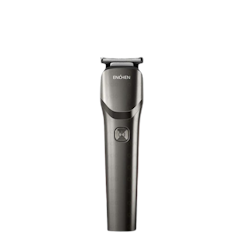 ปัตตาเลี่ยนไร้สาย Beardo 2 Hair Clipper