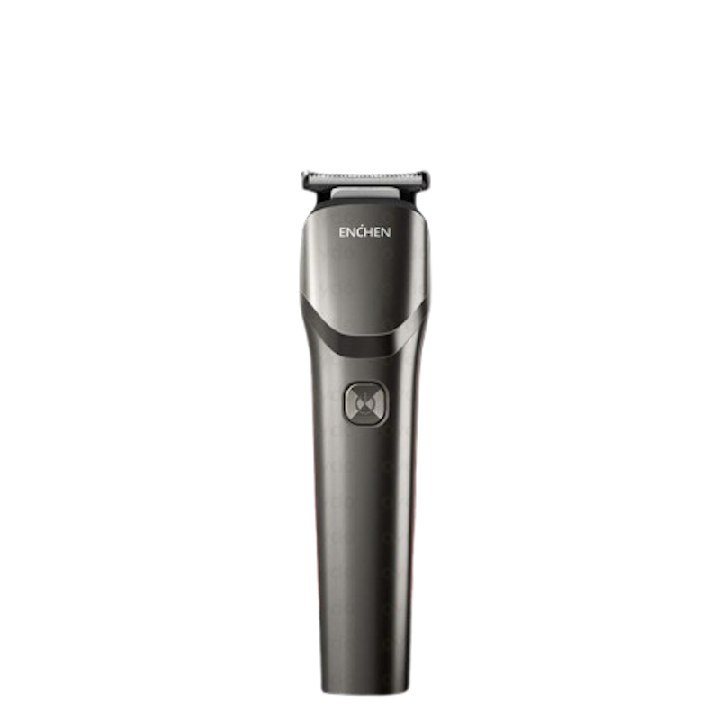 ปัตตาเลี่ยนไร้สาย Beardo 2 Hair Clipper 1