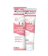 Mybacin ยาสีฟัน MySentive Plus 1