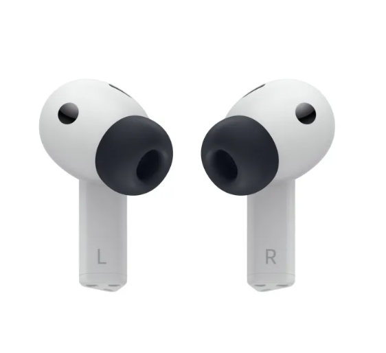 Galaxy Buds3 FE 2