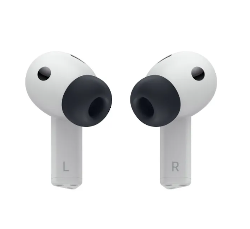 Galaxy Buds3 FE 2