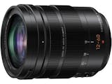 10 อันดับ เลนส์กล้อง Mirrorless Panasonic รุ่นไหนดี ปี 2026 ถ่ายรูปสวย ภาพชัด 1
