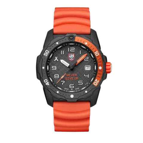 10 นาฬิกา Luminox รุ่นยอดนิยม ปี 2026 ของแท้ 5