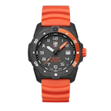 10 นาฬิกา Luminox รุ่นยอดนิยม ปี 2026 ของแท้ 5