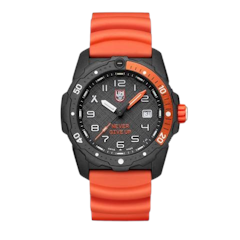 Bear Grylls Survival 3720 Sea Series