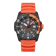 Luminox Bear Grylls Survival 3720 Sea Series 1
