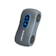 EAKER ตัวรับสัญญาณบลูทูธ CarKit Bluetooth Receiver 1