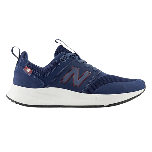 NEW BALANCE Dynasoft UA900 V2 2E 1
