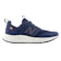 NEW BALANCE NEW BALANCE Dynasoft UA900 V2 2E 1