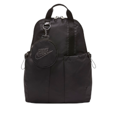Women's Futura Luxe Mini Backpack