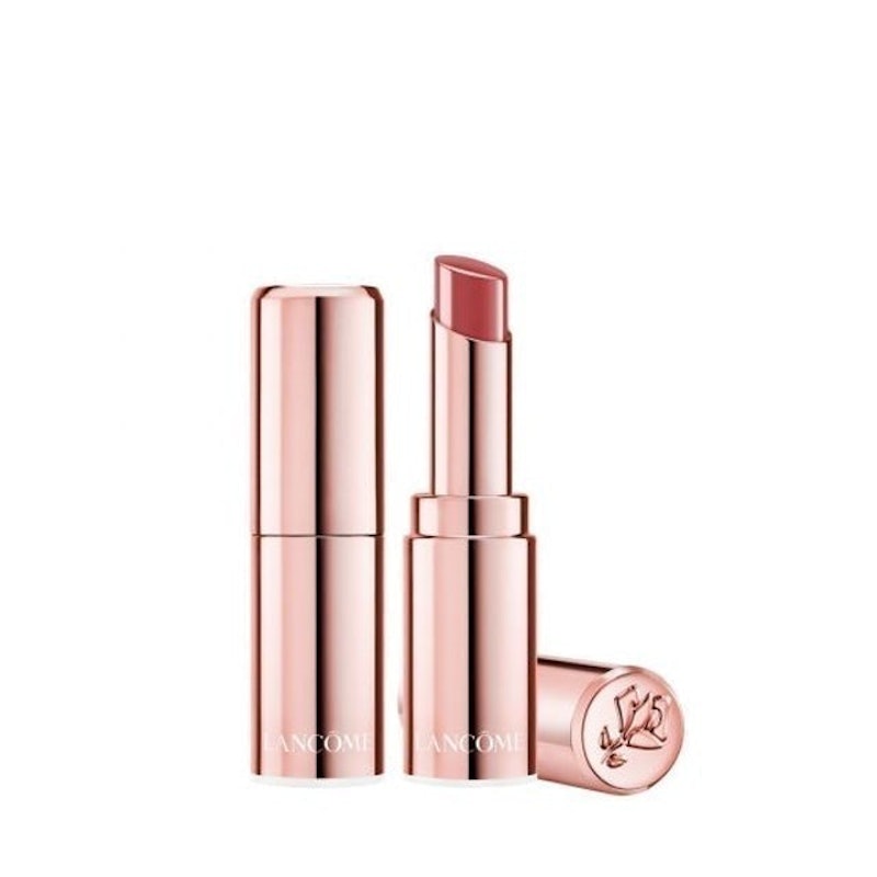 L’absolu Mademoiselle Shine 1