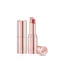 LANCÔME L’absolu Mademoiselle Shine 1