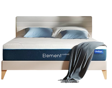 Element CoolRest  1