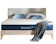 SleepHappy Element CoolRest 1