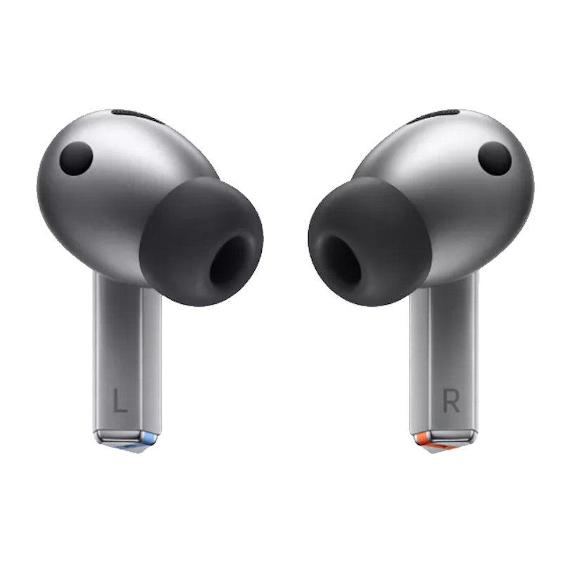 Galaxy Buds3 Pro 3