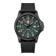 Luminox Atacama Field 1960 Series 1
