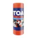 TOA เทปกาวบิทูเมน 1