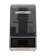 Anycubic Pro 3D Printer 1