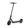 PINTECH สกู๊ตเตอร์ไฟฟ้า 1