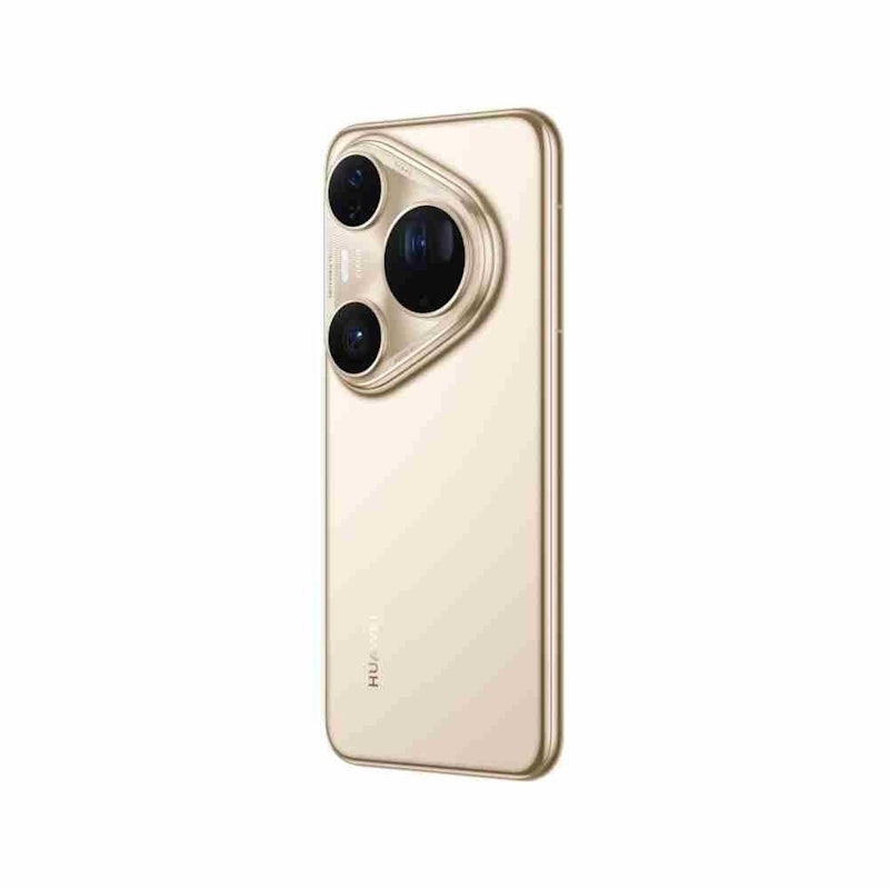 Pura 80 Ultra 2