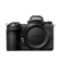 Nikon กล้อง Nikon รุ่น Z 7II 1