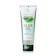 Freshment Soothing and Moisture Aloe Vera Gel Plus 1