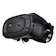 HTC เครื่อง VR Vive Cosmos Elite 1