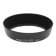 Canon Lens Hood EW-60C 1