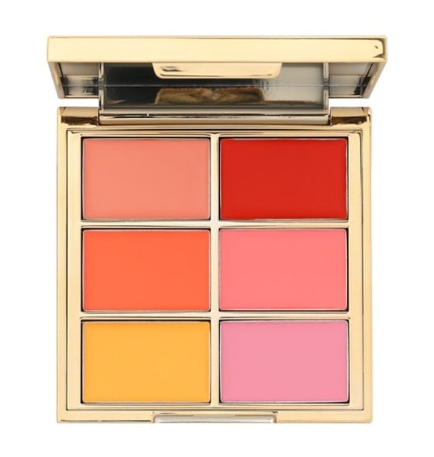 MULTI POT PALETTE  1