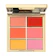 3CE MULTI POT PALETTE 1
