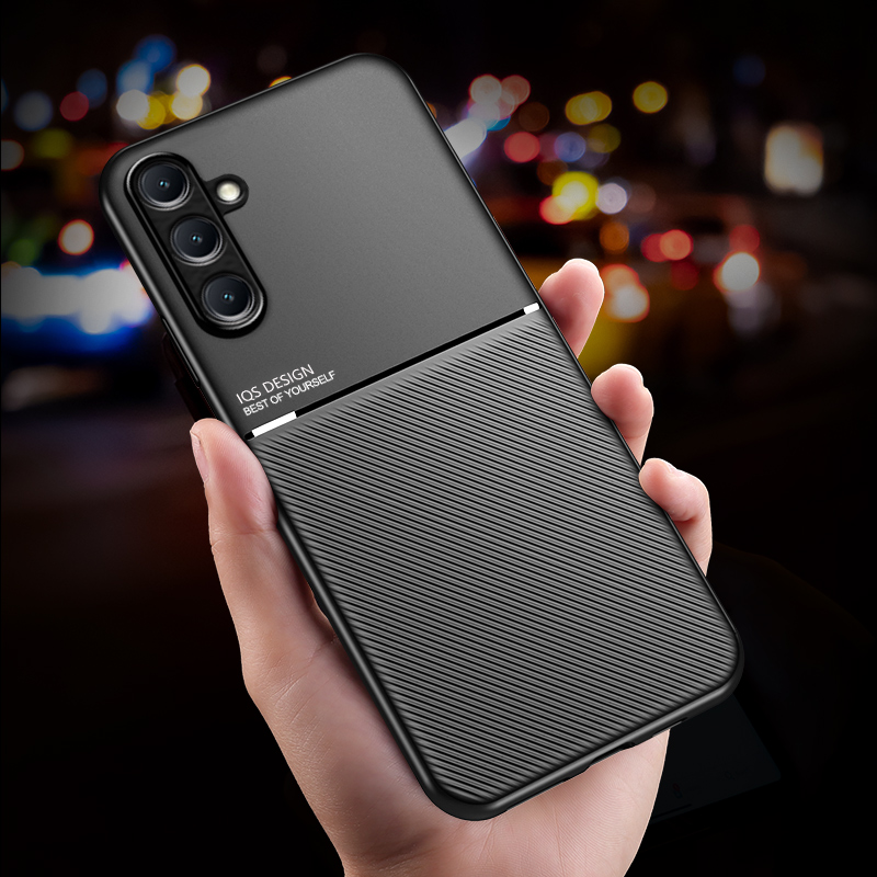 เคสโทรศัพท์ สําหรับ Samsung Galaxy 3