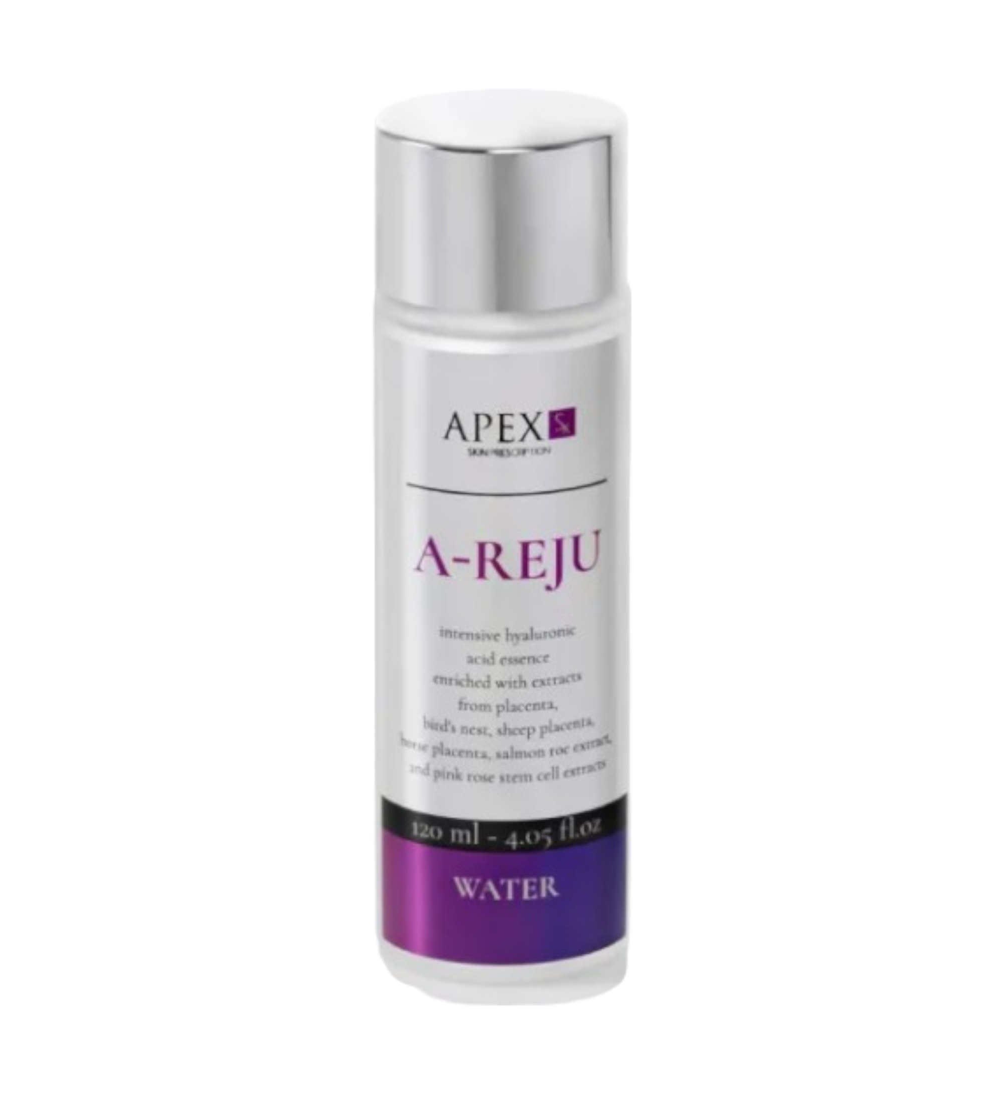 A Reju Water 1