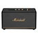Marshall Stanmore III 1