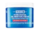 Kiehl's Ultra Facial Oil - Free Gel Cream 1