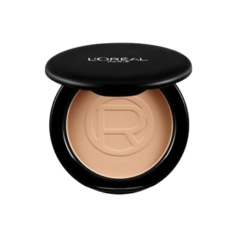 Infallible Oil Killer Powder 1