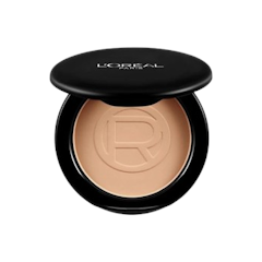 Infallible Oil Killer Powder