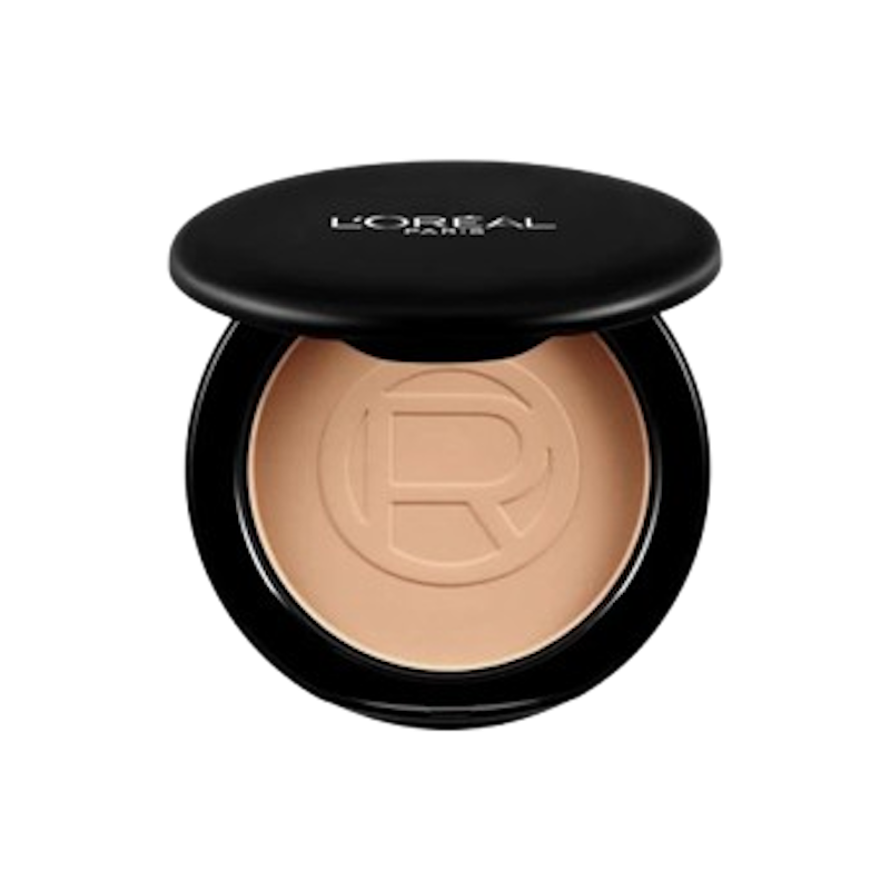 Infallible Oil Killer Powder 1