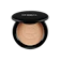 L’Oreal Paris Infallible Oil Killer Powder 1
