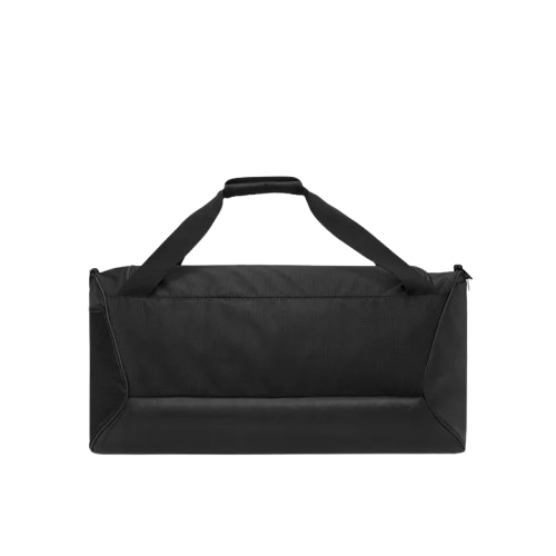Unisex Brasilia 9.5 Training Duffel Bag 2
