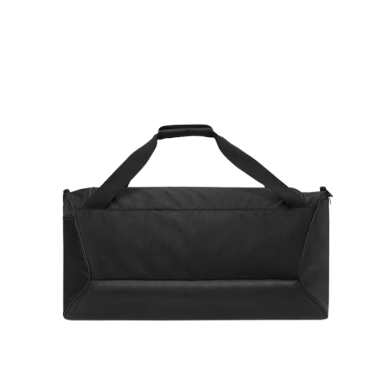Unisex Brasilia 9.5 Training Duffel Bag 2