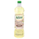 Naturel น้ำมันมะพร้าว 1
