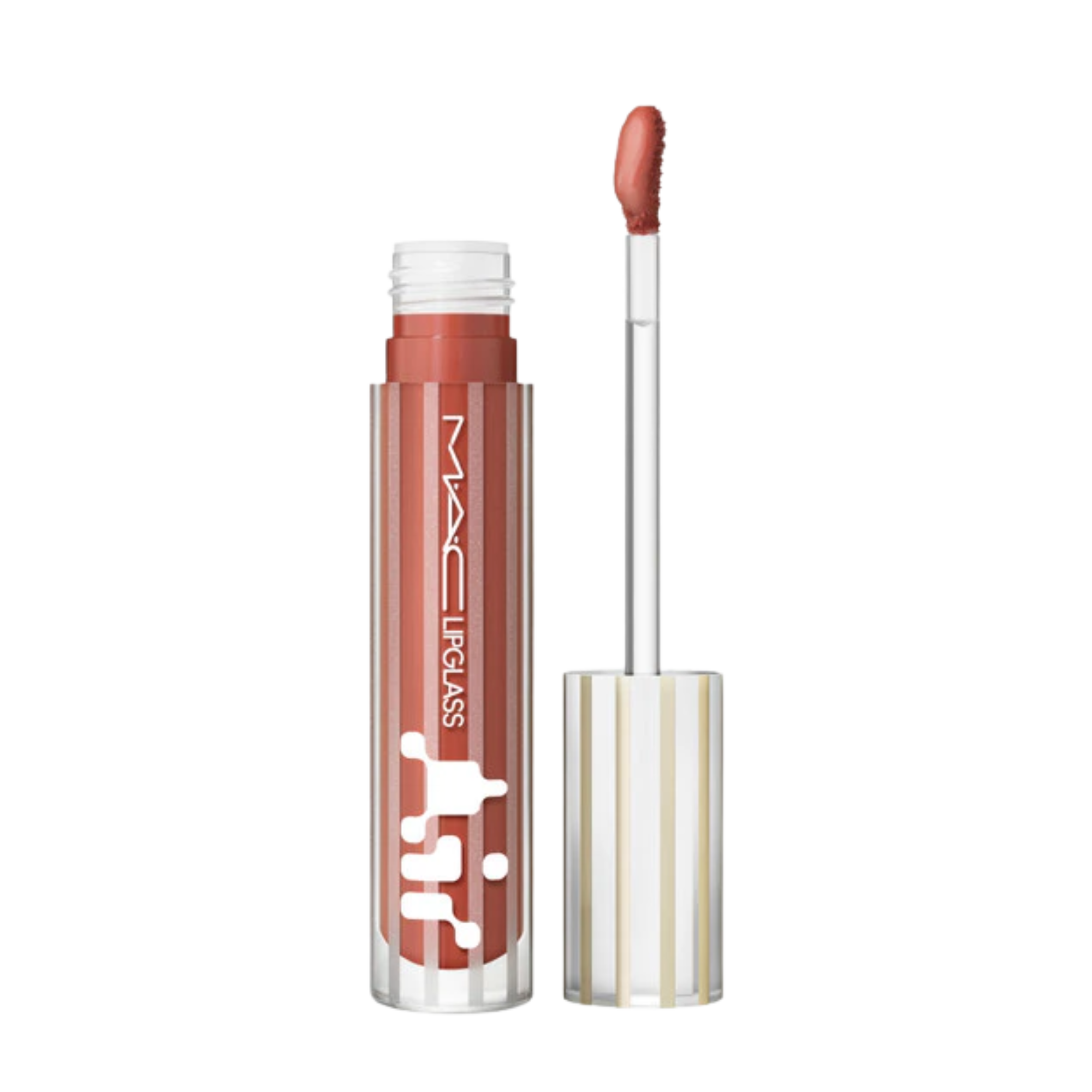 Lipglass Air 1