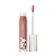 MAC Lipglass Air 1