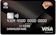 KTC Visa Signature 1
