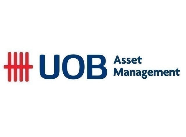 กองทุน Passive Fund กองทุนเปิด ยูโอบี สมาร์ท ไชน่า อินเดีย ชนิดไม่จ่ายเงินปันผล (UOBSCI-N) 1