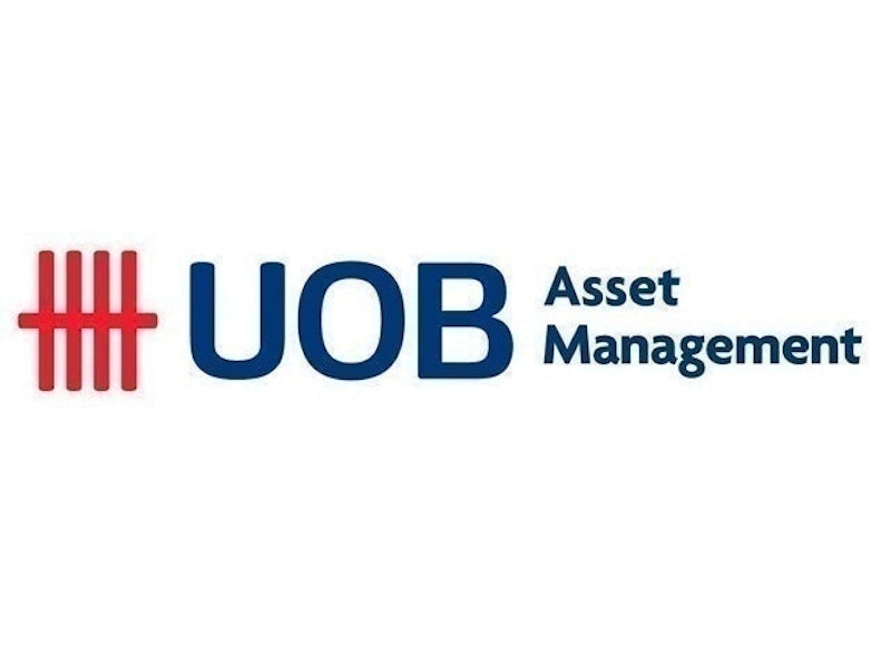 กองทุน Passive Fund กองทุนเปิด ยูโอบี สมาร์ท ไชน่า อินเดีย ชนิดไม่จ่ายเงินปันผล (UOBSCI-N) 1
