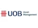 UOB Asset Management (Thailand) Co., Ltd. กองทุน Passive Fund กองทุนเปิด ยูโอบี สมาร์ท ไชน่า อินเดีย ชนิดไม่จ่ายเงินปันผล (UOBSCI-N) 1