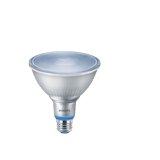 10 อันดับ ไฟเลี้ยงต้นไม้ แบบไหนดี ปี 2026 LED Light สีแดง สีน้ำเงิน สีขาว 3